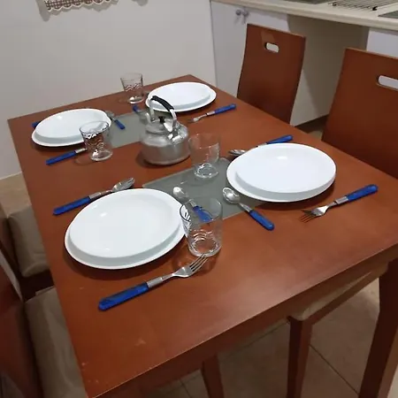 Casa Bouki Vibbecanarias * Las Palmas de Gran Canaria